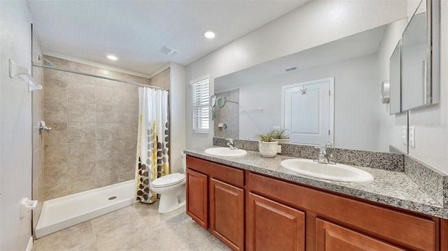 3818 CAT MINT STREET, Tampa, FL 33619