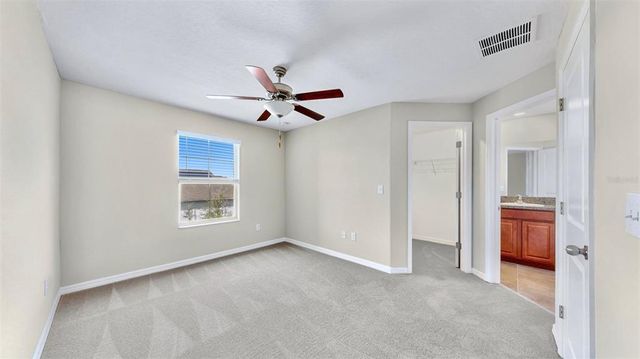 3818 CAT MINT STREET, Tampa, FL 33619