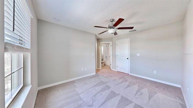3818 CAT MINT STREET, Tampa, FL 33619