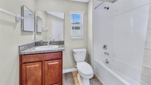 3818 CAT MINT STREET, Tampa, FL 33619