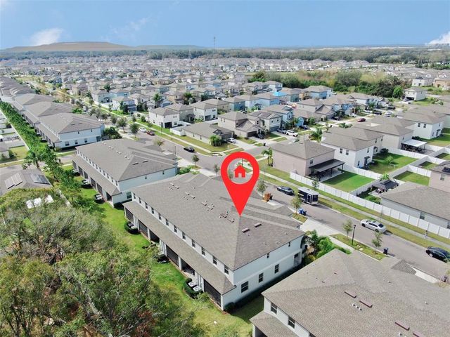 3818 CAT MINT STREET, Tampa, FL 33619