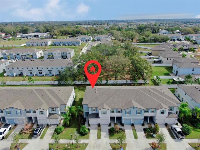 3818 CAT MINT STREET, Tampa, FL 33619
