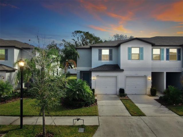 3818 CAT MINT STREET, Tampa, FL 33619