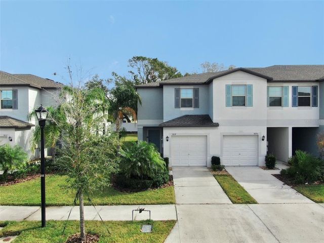 3818 CAT MINT STREET, Tampa, FL 33619