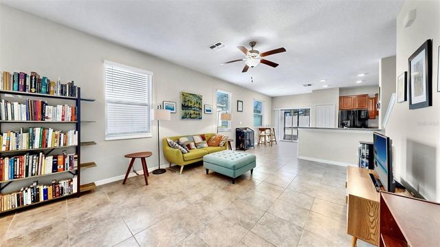 3818 CAT MINT STREET, Tampa, FL 33619