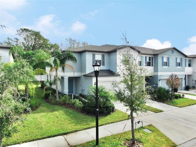 3818 CAT MINT STREET, Tampa, FL 33619