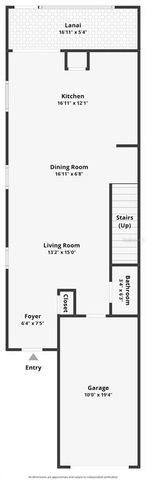 3818 CAT MINT STREET, Tampa, FL 33619