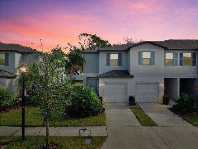 3818 CAT MINT STREET, Tampa, FL 33619