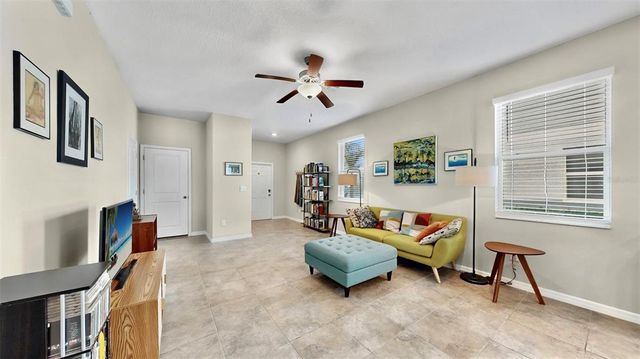 3818 CAT MINT STREET, Tampa, FL 33619