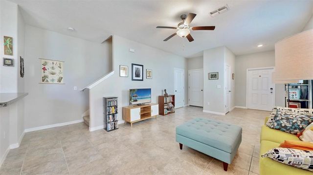 3818 CAT MINT STREET, Tampa, FL 33619
