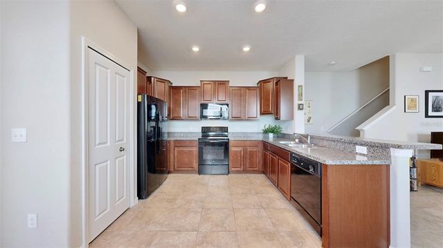 3818 CAT MINT STREET, Tampa, FL 33619