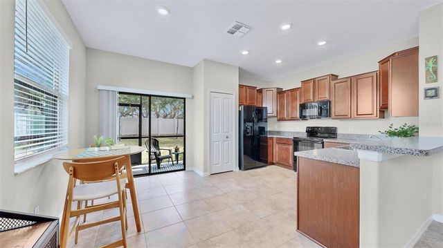 3818 CAT MINT STREET, Tampa, FL 33619