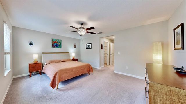 3818 CAT MINT STREET, Tampa, FL 33619