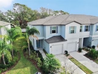 3818 CAT MINT STREET, Tampa, FL 33619