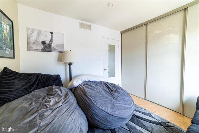 506 THE WOODS, Cherry Hill, NJ 08003
