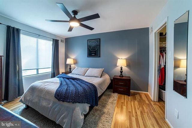 506 THE WOODS, Cherry Hill, NJ 08003