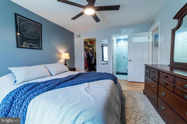 506 THE WOODS, Cherry Hill, NJ 08003
