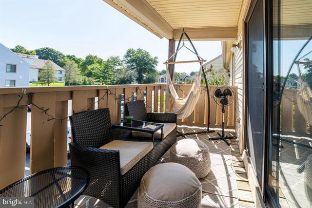 506 THE WOODS, Cherry Hill, NJ 08003