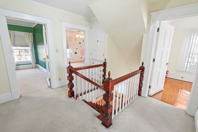 702 E Montgomery Street, Knoxville, IA 50138