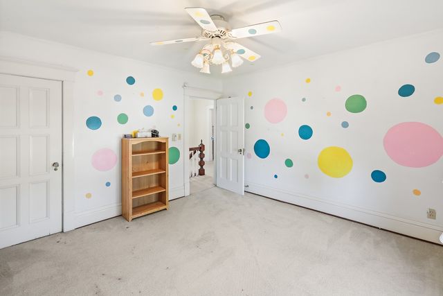 702 E Montgomery Street, Knoxville, IA 50138