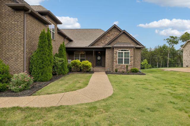 1471 Mires Rd, Mount Juliet, TN 37122