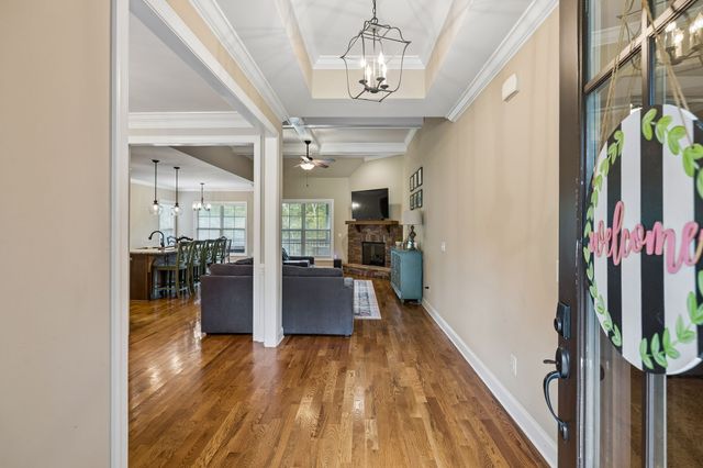 1471 Mires Rd, Mount Juliet, TN 37122