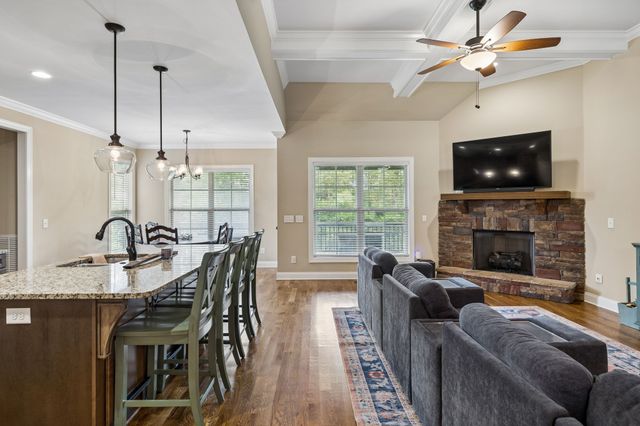 1471 Mires Rd, Mount Juliet, TN 37122