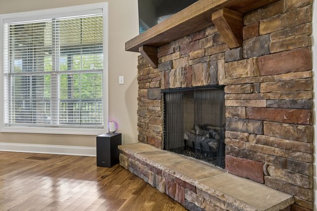 1471 Mires Rd, Mount Juliet, TN 37122