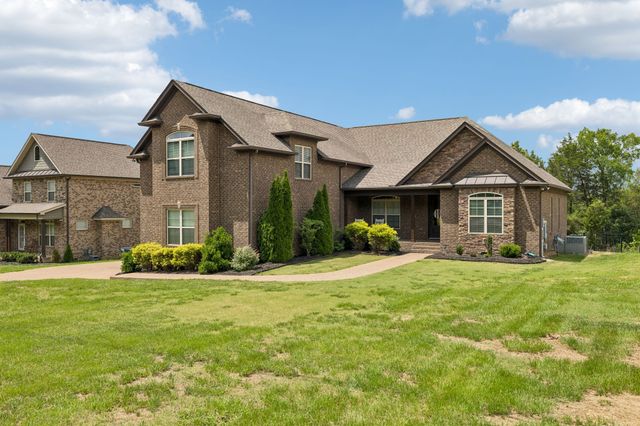 1471 Mires Rd, Mount Juliet, TN 37122