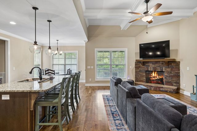 1471 Mires Rd, Mount Juliet, TN 37122