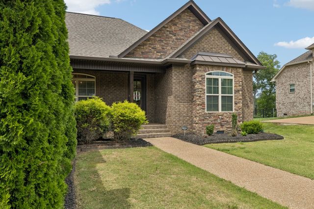 1471 Mires Rd, Mount Juliet, TN 37122