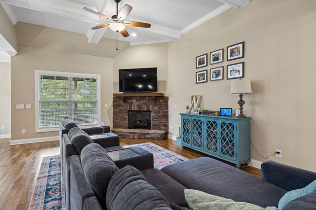 1471 Mires Rd, Mount Juliet, TN 37122
