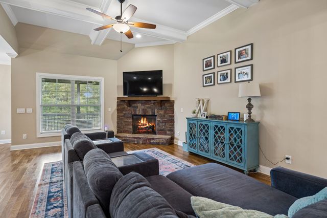 1471 Mires Rd, Mount Juliet, TN 37122