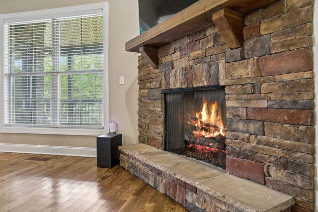 1471 Mires Rd, Mount Juliet, TN 37122
