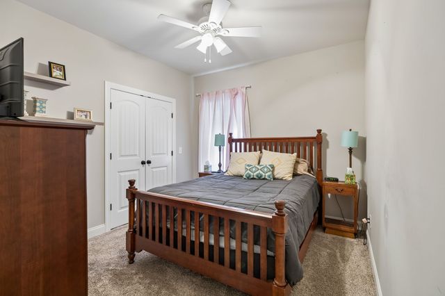 1471 Mires Rd, Mount Juliet, TN 37122