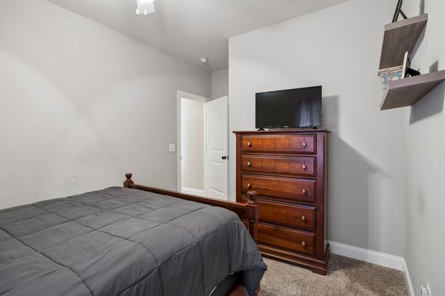 1471 Mires Rd, Mount Juliet, TN 37122