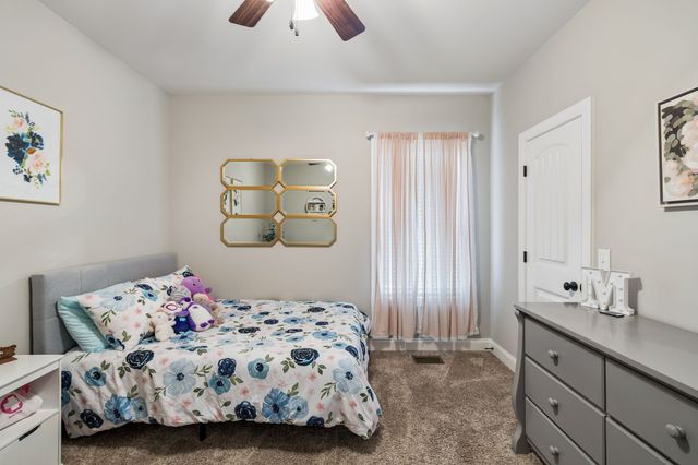 1471 Mires Rd, Mount Juliet, TN 37122
