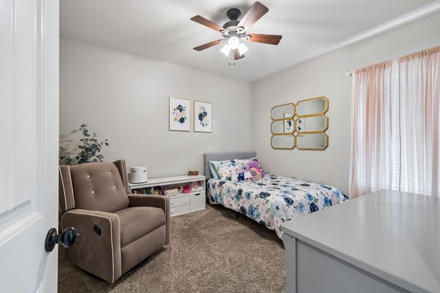 1471 Mires Rd, Mount Juliet, TN 37122