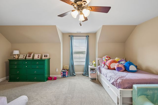 1471 Mires Rd, Mount Juliet, TN 37122