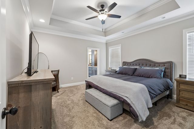 1471 Mires Rd, Mount Juliet, TN 37122