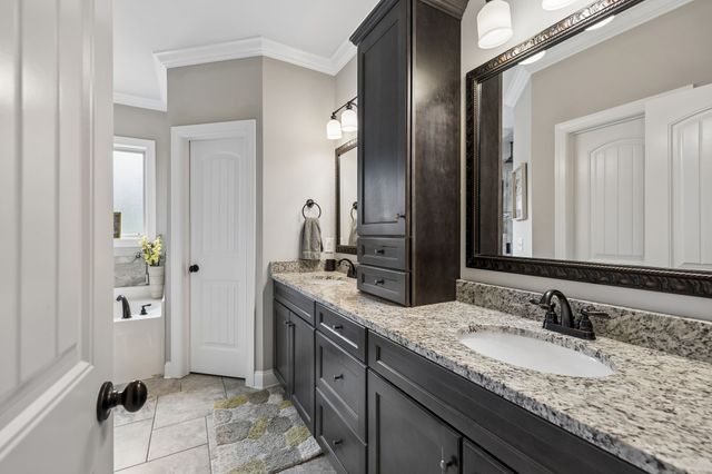1471 Mires Rd, Mount Juliet, TN 37122