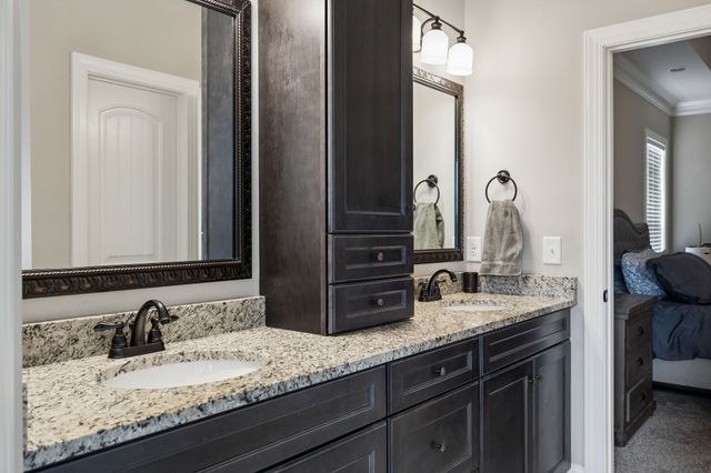 1471 Mires Rd, Mount Juliet, TN 37122