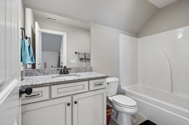 1471 Mires Rd, Mount Juliet, TN 37122