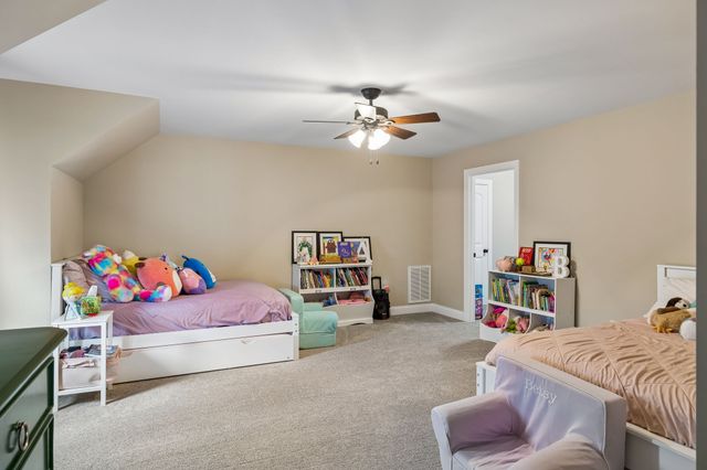 1471 Mires Rd, Mount Juliet, TN 37122