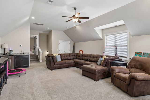 1471 Mires Rd, Mount Juliet, TN 37122