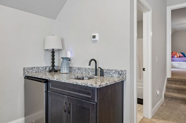 1471 Mires Rd, Mount Juliet, TN 37122