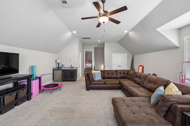 1471 Mires Rd, Mount Juliet, TN 37122