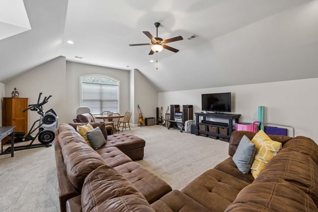 1471 Mires Rd, Mount Juliet, TN 37122
