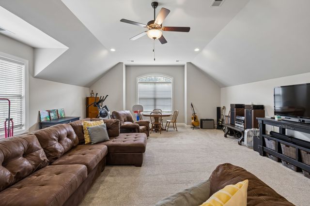 1471 Mires Rd, Mount Juliet, TN 37122