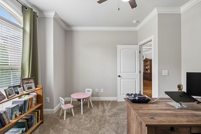 1471 Mires Rd, Mount Juliet, TN 37122